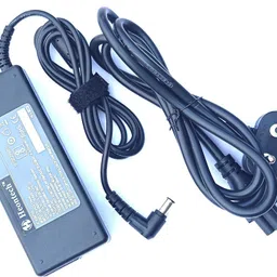 Heontech 19.5V 4.7A For So_ny Vaio SVE11 SVE14 SVE15 SVE17 Series 90 W Adapter image 1