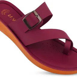 uva Men Casual Sandal-picture-34