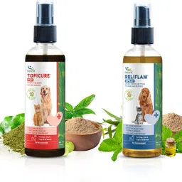 natural remedies Skin & Coat Care Spray-picture-16