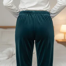 quintessentials Women Pyjama image 2