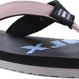 sparx Men Flip Flops image 3