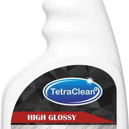 tetraclean Paste Car Polish for Exterior-picture-10