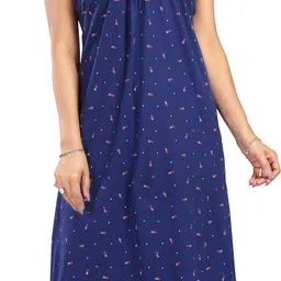 cinco Women Nighty image 2