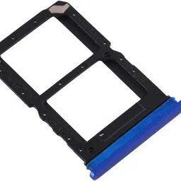 spareology Sim Card Tray-picture-39
