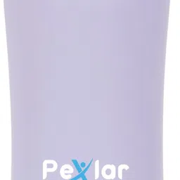 pexlar 850 ml Stainless Steel Bottle-picture-34