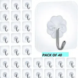 spivora Hook 40-picture-30