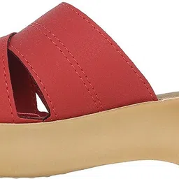 inblu Women Wedges Sandal image 4