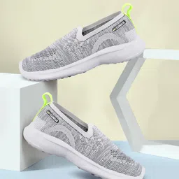 campus CAMP-KITE Walking Shoes For Women-picture-28