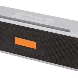 ZSIV New 2024 Smart Soundbar Dolby Atmos Bass with High Sound Bluetooth Speaker 16 W Bluetooth Soundbar-picture-11