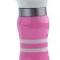 shfti 3 ml Manual Ice Cream Maker-picture-10