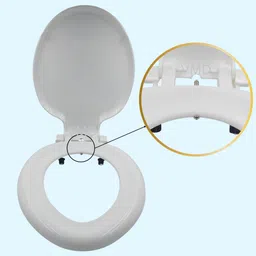 vmd Plastic Toilet Seat Cover-picture-21