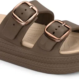 roadster Women Flats Sandal-picture-13