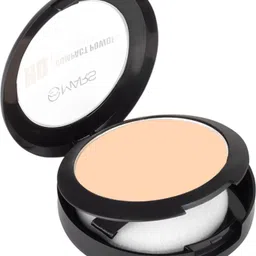 mars Ultra Fine Matte HD Oi Compact image 1