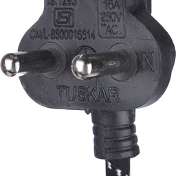 vids 2000 W Radiant Cooktop Jog Dial image 4