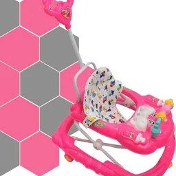 Musical Activity Walker-image-0