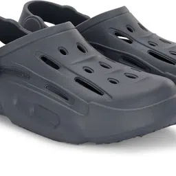 layasa Men Flip Flops image 3