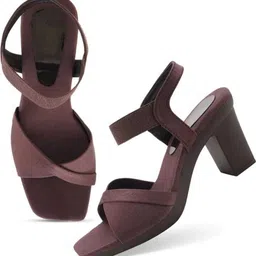 a1enterprisesnew Women Heels Sandal-picture-10