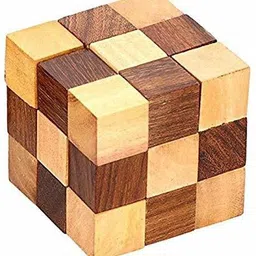 ortus Adults Teens and Kids 6 Pieces image 3