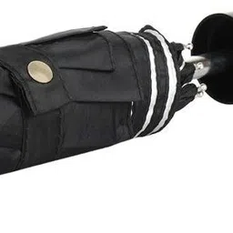 raabbi UMBRELLA 3 FOLD Umbrella image 4