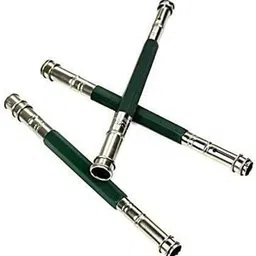 kraftmasters 3Pcs Adjustable Pencil Extender Holder School Office Sketch Art Writing Tools Pencil-picture-27