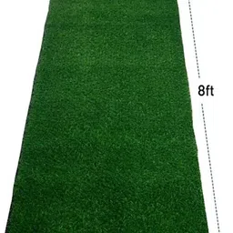 gulistaan Artificial Grass, PP (Polypropylene) Floor Mat-picture-19