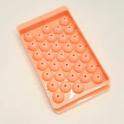 quality haat Multi Slot Egg Holder image 3