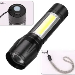 qblyn Samlltorch Torch image 4