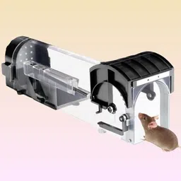 njayevx MTB565 Live Trap-picture-12