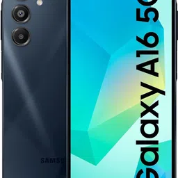 samsung A16 5G (Blue Black, 128 GB)-picture-13