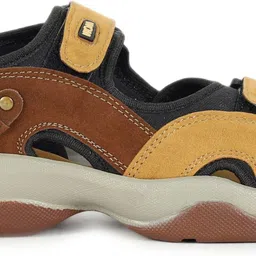 browalk Men Sandal image 4