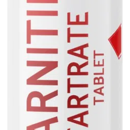 captainfitness L - Carnitine effervescent tablet | fitness, support weight management| -17-picture-37