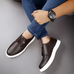 radhika group Running Shoes For Men image 1