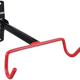 hitman WALL HANGER Cycling Stand-picture-22