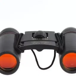 Cpixen Adults Kids Bird Watching Hiking Wildlife Hunting Portable Pocket Size Fogproof Binoculars for Travelling Binoculars-picture-28