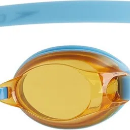 speedo Jet Goggles-picture-21