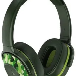 boat Rockerz 413 Bluetooth Headset image 2