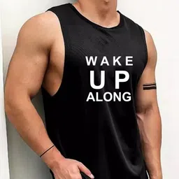 nqf Men Vest-picture-31