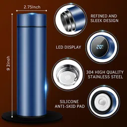 teamgiftz 2 500 ml image 3