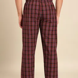 joven Men Pyjama image 2
