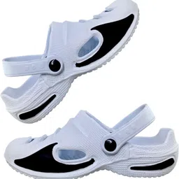 aarju Men Clogs Sandal-picture-46