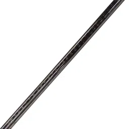 japsin Tamping Rod or Tamping Bar Air Quality Meter image 3