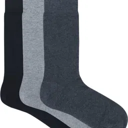 palmlon Men Ankle Length image 3