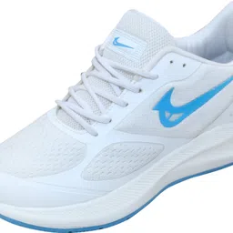 RICHERSON RUNNING SHOES MENS,WALKING,GAMING,AND PLAYING SHOES Running Shoes For Men image 2
