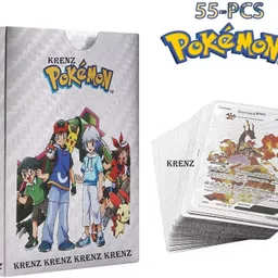 sevriza stand gold pokemon-picture-13
