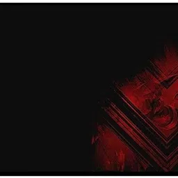 Etake Large Gaming Mouse Pad with Nonslip Base, Waterproof & Foldable Mat for Desktop, Laptop, Mouse, Keyboard ( 70 x 30 cm), Extended Foldable Printed High Quality Mouse Keyboard Pad with Nonslip Base Mousepad-picture-22