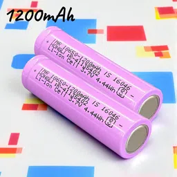 nilesawar X498 Advanced Lithium – Lightweight, High Efficiency Battery-picture-10