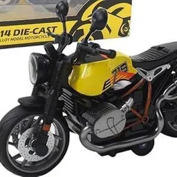 adhira toys Pull Back Motorcycle Toys, Tiny Gift Toy for Kids Boys Age 3-8 Year Old002-picture-18