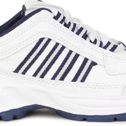 pennen Men's Lightweight Running Shoes – Comfortable, Stylish Casual Shoes for Walking Loafers For Men image 3