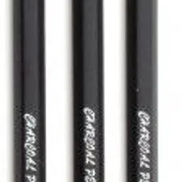 arttwala DRAWING PENCIL SET,CHARCOALPENCIL,SANDPAPER,PAPER STUMPS COMBO ART SET image 2