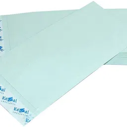 novelty store Envelopes image 1